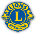 Weatherford Noon Lions Club